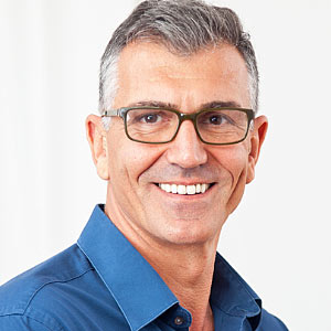 Mauro