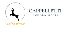Cappelletti Logo